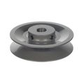 Product Image of Pulley, 5/8 X 4.25, 1171420