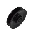 Product Image of 7/8"x 4.25" Motor Pulley, 1171424