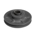 Product Image of Pulley 7/8" x 5", 1171425