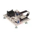 Product Image of Sensing Relay, 1171434