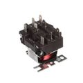 Product Image of 24v Relay DPDT, 1171435
