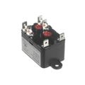 Product Image of 24v Relay Dpst, 1171436