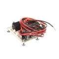 Product Image of Compressor Lockout Relay, 1171437