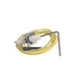 Product Image of Flame Sensor Replacement, 1171448
