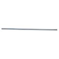 Product Image of Blower Shaft, 1171451