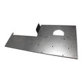 Product Image of Support, 1171466