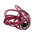 Product Image of Defrost Sensor, 1171481