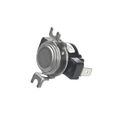 Product Image of 200f M/r Limit Switch, 1171483