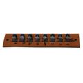 Product Image of Terminal Board, 1171488