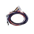 Product Image of Wiring Assembly Plug, 1171523