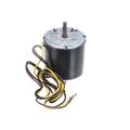 Product Image of 1/4 HP Condenser Motor (1 PH, 460V), 1171551