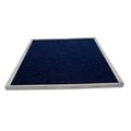 Product Image of Filter Rack Assembly, 1171654