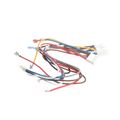 Product Image of Control Board Harness, 1171698