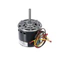 Product Image of 208-230v 1 Phase 1075 RPM 1/3HP 3 Speed Motor, 1171720