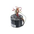 Product Image of 230v 1 Phase 1075 RPM 1/2 HP CCW 3 Speed Motor, 1171722