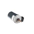 Product Image of 230/460v 3 Phase 1.5hp Condenser Motor, 1171869