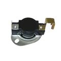 Product Image of Limit Switch 165-50, 1171900