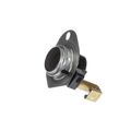 Product Image of L150-55 Auto Limit Switch, 1171901