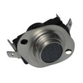 Product Image of L145-55f Limit Switch, 1171904