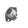 Product Image of L140-55f Limit Switch, 1171905