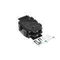 Product Image of 60 AMP 2-Pole Breaker, 1171907