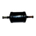 Product Image of 3/8" Sweat Liquid Line Drier 16 Ciose, 1172009