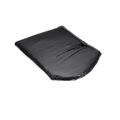 Product Image of Blanket Sound, 1172014