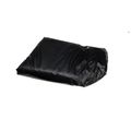 Product Image of Sound Jacket for Compressor, 1172015