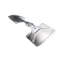 Product Image of 18" Diameter 23 Degree 1/2" CW 2 Blade Fan, 1172027