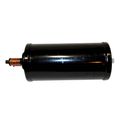 Product Image of 7/8"odf Suction Accumulator, 1172122