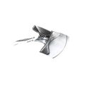 Product Image of 18"dia 34deg 1/2" Cw 3bld Fan, 1172165