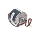 Product Image of 1/3 HP Condenser Motor (1075 RPM, 208-230V), 1172225