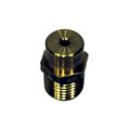 Product Image of Main Orifice 33, 1172226