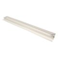 Product Image of Drain Pan Replacement, 1172244
