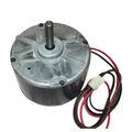 Product Image of 1/8 HP 230v 1 Phase Condenser Fan Motor, 1172247