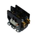 Product Image of 2p 24v 30 Amp Contactor, 1172260