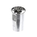 Product Image of 440V Cap Rn Rd 7 5+60, 1172299