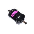 Product Image of Drier Bi-Flow 3/8" Sweat, 1172311