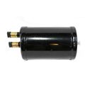 Product Image of Accumulator Replacement, 1172312