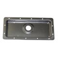 Product Image of Box Collector/rstr, 1172352
