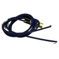 Product Image of 255-160# Fan Pressure Switch, 1172420