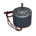 Product Image of 460v 1ph 1/3hp 1100rpm Cond Motor, 1172443