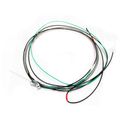 Product Image of Heater Cc Wp 70w 480v CH254-3, 1172473