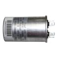 Product Image of Capacitor 20 MFD 440V, 1172504