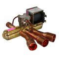 Product Image of Reversing Valve w/ Coil, 1172575