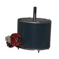 Product Image of 460V 1 Phase 1/3HP 1100 RPM Motor, 1172581