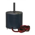 Product Image of 208-230v 1 Phase 1140 RPM 1/2HP Motor, 1172585