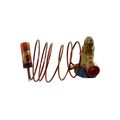 Product Image of Thermal Expansion Valve Replacement, 1172590