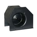 Product Image of Blower Assembly, 1172637