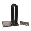 Product Image of SS Heat Exchanger Assembly, 1172642